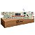 Placa painel fogão cooktop fischer indução 110V original - Imagem 1