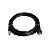 Mangueira Wap Electrolux Ultra Wash Uws31 Alta Pressão 4 Met - Imagem 1