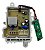 Placa Lavadora Consul 12kg Cwh12abbna W11387506 - 220v - Imagem 3