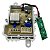 Placa Lavadora Consul 12kg Cwh12abbna W11387506 - 220v - Imagem 5