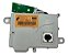 Placa Lavadora Consul 12kg Cwh12abbna W11387506 - 220v - Imagem 4