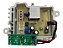 Placa Lavadora Consul 12kg Cwh12abbna W11387506 - 220v - Imagem 2