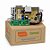 Placa Lavadora Consul 12kg Cwh12abbna W11387506 - 220v - Imagem 1