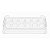 Prateleira Porta Ovos Refrigerador  Brastemp  BRM53 BRM54 - Imagem 4