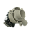 Bomba Lavadora Electrolux Lt60 Lte09 Lte12 127v Original - Imagem 4