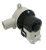 Bomba Lavadora Electrolux Lt60 Lte09 Lte12 127v Original - Imagem 3