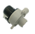 Bomba Lavadora Electrolux Lt60 Lte09 Lte12 127v Original - Imagem 5