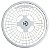 Alojamento Filtro Secadora Electrolux SVP10 e SVP11 - Imagem 3