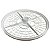 Alojamento Filtro Secadora Electrolux SVP10 e SVP11 - Imagem 5