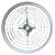 Alojamento Filtro Secadora Electrolux SVP10 e SVP11 - Imagem 4
