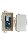 Conjunto Controle Athena Bonecrusher - Imagem 1