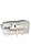 Conjunto Controle Athena Bonecrusher - Imagem 3