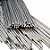 Vareta De Solda Tig Alumínio Er 4047 2,40x1000mm-1 Kg - Imagem 1