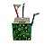 Placa de fase batedeira kitchenaid kea33 bea30 kea26a nova - Imagem 6