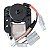 Motor Ventilador Geladeira Electrolux Dc46 48 Dcw49 50 DC7A - Imagem 6