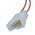 Resistencia Evaporador Electrolux Rfe38 220v - 70000744 2 - Imagem 3