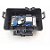 Modulo Placa Controle Temperatura Cônsul CRM51 52 BIvolt - Imagem 2
