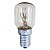 Lâmpada do forno fogão esmaltec samoa 110v | vendedor 100%+ - Imagem 5