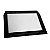 Vidro Interno Forno Elétrico Electrolux OE60M A124497201 - Imagem 5