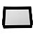 Vidro Interno Forno Elétrico Electrolux OE60M A124497201 - Imagem 3