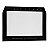 Vidro Interno Forno Elétrico Electrolux OE60M A124497201 - Imagem 1