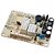 Placa Potência Geladeira Electrolux DFX49 DFX50 DW50X DWX50 - Imagem 3