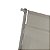 Porta Basculante Freezer Electrolux FE18 FE22 FE26 FFE24 - Imagem 3