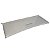 Porta Basculante Freezer Electrolux FE18 FE22 FE26 FFE24 - Imagem 2