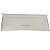 Porta Basculante Freezer Electrolux FE18 FE22 FE26 FFE24 - Imagem 1