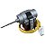 Motor Ventilador Geladeira Electrolux SH72X SS72B SS72X - Imagem 1