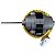 Motor Ventilador Geladeira Electrolux SH72X SS72B SS72X - Imagem 2