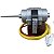 Motor Ventilador Geladeira Electrolux SH72X SS72B SS72X - Imagem 3