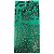 Placa Potência Adega Electrolux ACS12 127V A08219101 - Imagem 3