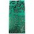 Placa Potência Adega Electrolux ACS12 127V A08219101 - Imagem 3