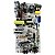 Placa Potência Adega Electrolux ACS12 127V A08219101 - Imagem 2