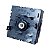 Interruptor chave regulador para cooktop fischer - Imagem 1
