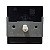 Interruptor chave regulador para cooktop fischer - Imagem 2
