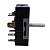 Interruptor chave regulador para cooktop fischer - Imagem 4