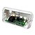 Módulo Placa Geladeira Refrigerador CRM39 CRM39AB W10730073 - Imagem 2