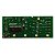 Módulo Placa Geladeira Refrigerador CRM39 CRM39AB W10730073 - Imagem 4