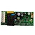 Módulo Placa Geladeira Refrigerador CRM39 CRM39AB W10730073 - Imagem 3