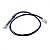 Fusível Térmico Geladeira Electrolux SH70B SH70X SH72B SH72X - Imagem 1