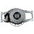 Conjunto Motor Secadora Mueller Solaris Soleil 127v 60hz - Imagem 3