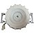 Conjunto Motor Secadora Mueller Solaris Soleil 127v 60hz - Imagem 4
