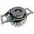 Conjunto Motor Secadora Mueller Solaris Soleil 127v 60hz - Imagem 2