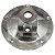 Cubo do Cesto Lavadora  Electrolux 12KG LAC13 LES13 LM13Q - Imagem 2