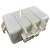 Placa Eletrônica Módulo Geladeira Brastemp Bre57 W11123830 - Imagem 4