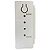Caixa Controle Freezer Horizontal Consul Cha31 W11132065 - Imagem 4