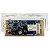 Caixa Controle Freezer Horizontal Consul Cha31 W11132065 - Imagem 2
