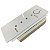 Caixa Controle Freezer Horizontal Consul Cha31 W11132065 - Imagem 3